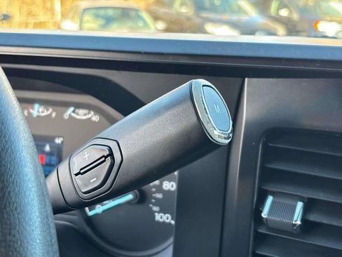 Used 2024 Ford F250 XLT image 32