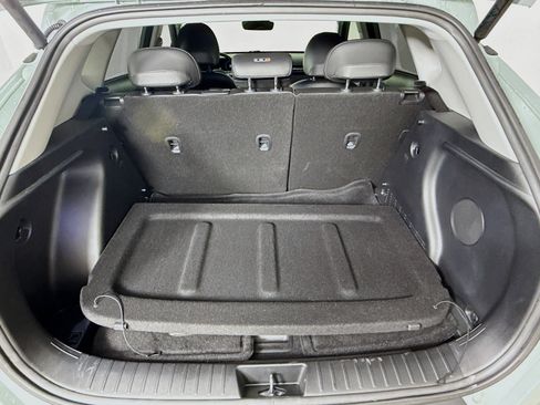 Used 2024 Hyundai Kona Limited image 34