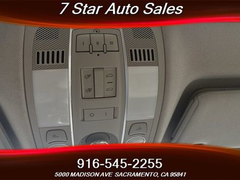 Used 2012 Audi Q7 3.0T Premium Plus image 11