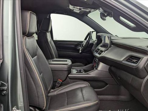 Used 2023 Chevrolet Tahoe Premier RWD image 24