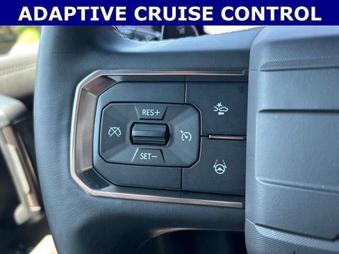 Used 2025 GMC Hummer EV 2X AWD/4WD image 17