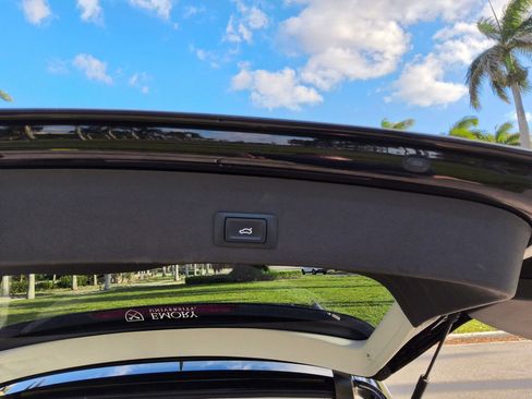 Used 2014 Audi Q5 TDI Premium Plus AWD/4WD image 50