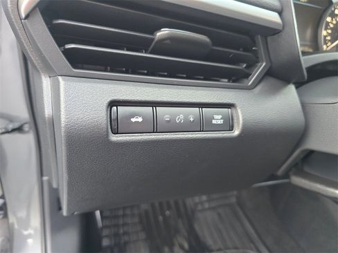 Used 2020 Nissan Altima 2.5 SR image 20