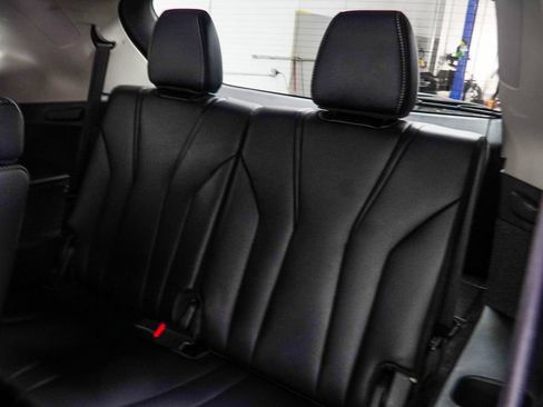 Used 2024 Acura MDX w/ Technology Package FWD image 44