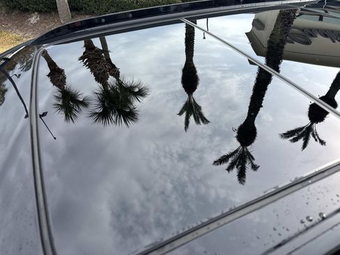 Certified 2024 Cadillac XT4 Sport image 11