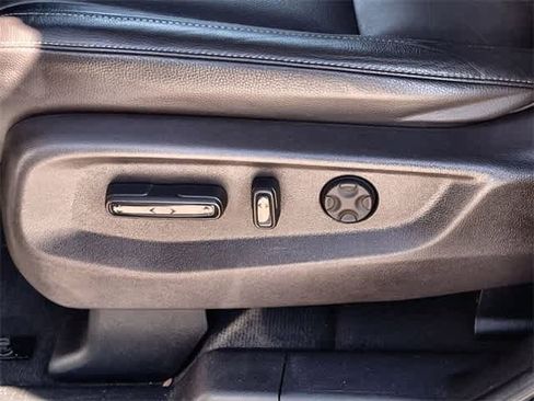 Certified 2023 Honda Odyssey Touring image 31