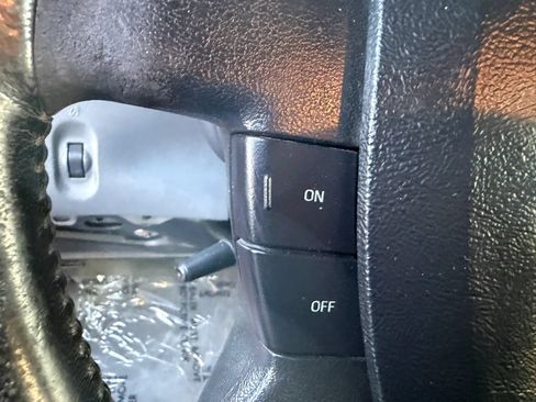 Used 2011 Ford Ranger XLT AWD/4WD image 34