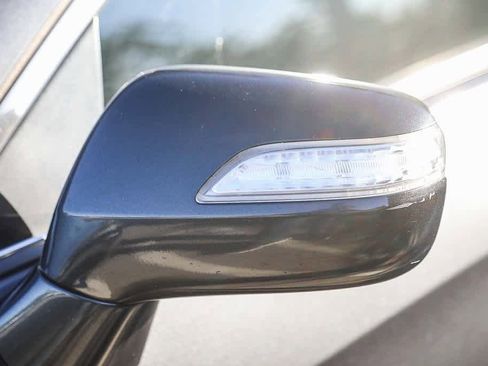 Used 2013 Acura RDX AWD w/ Technology Package image 16