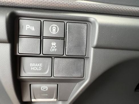 New 2026 Acura RDX A-Spec image 18