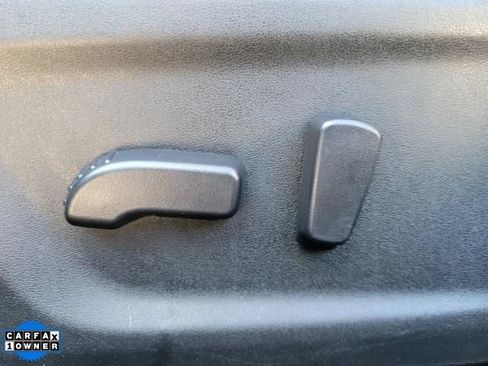 Used 2024 Nissan Altima 2.5 SV FWD image 15