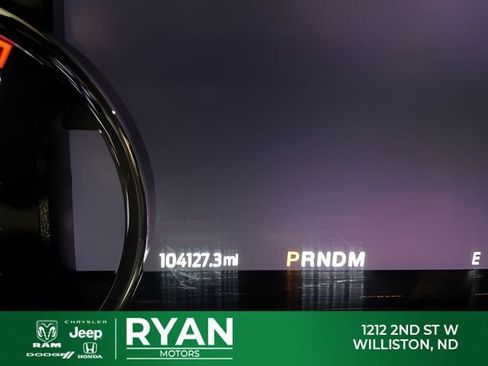 Used 2021 Ford Expedition Max Limited image 3