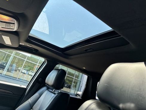 Used 2018 Jeep Grand Cherokee Altitude AWD/4WD image 33