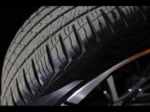 Used 2024 Nissan Sentra SR image 10