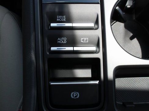 New 2025 Hyundai Sonata SE FWD image 23