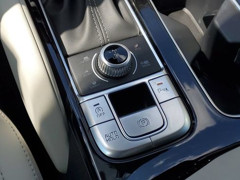 Used 2023 Kia Telluride S w/ S Sunroof Package AWD/4WD image 31