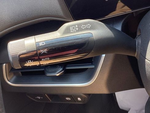 Used 2025 Kia K4 FWD image 20