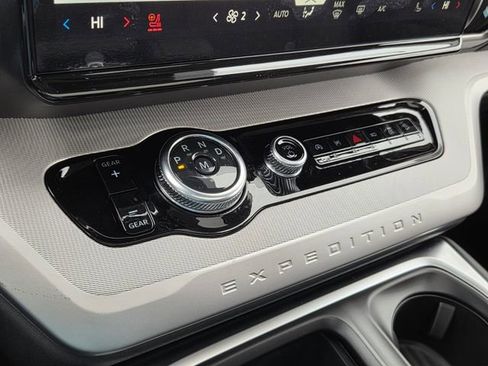 New 2026 Ford Expedition Max Active image 52