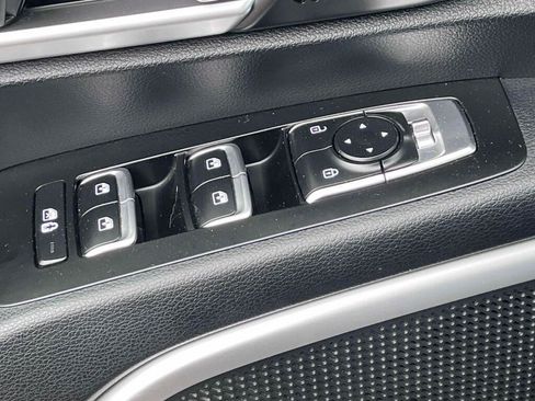 Used 2022 Kia Telluride S AWD/4WD image 31