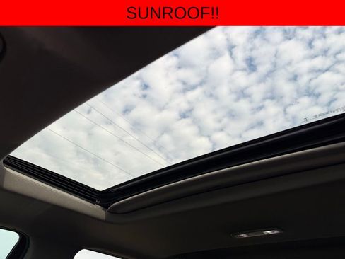 Used 2022 Chevrolet Silverado 1500 RST w/ Redline Edition image 2