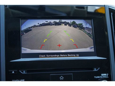 Certified 2023 Subaru Crosstrek 2.5i Sport AWD/4WD image 24
