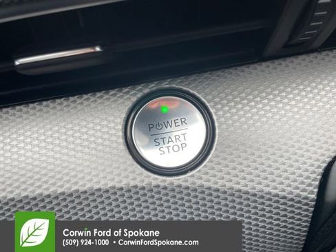 Certified 2023 Ford Mustang Mach-E Select image 29