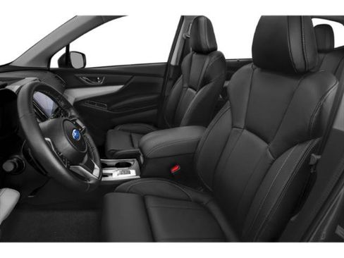 Used 2022 Subaru Ascent Premium w/ Convenience Package AWD/4WD image 12