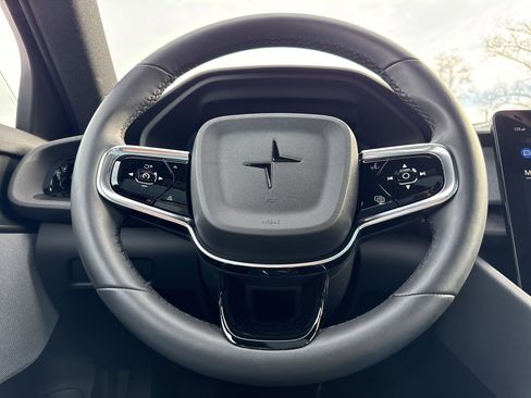 Used 2024 Polestar Polestar 2 image 28