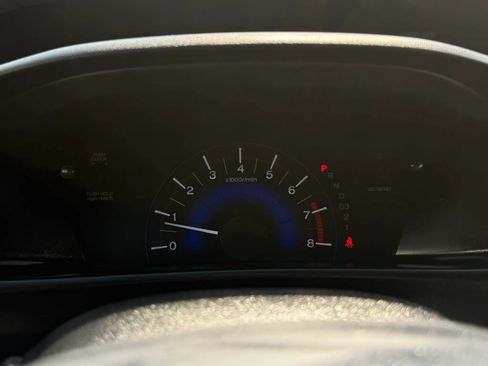 Used 2013 Honda Civic LX image 15