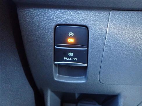 New 2026 Ford Transit 350 148 High Roof Extended AWD image 23