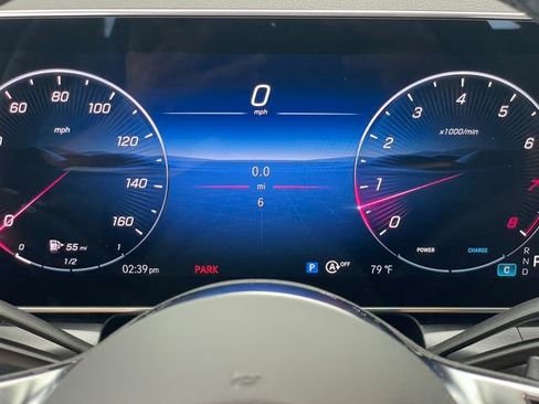 New 2026 Mercedes-Benz GLC 300 image 2