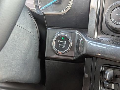 Used 2023 Ford F150 XLT w/ Equipment Group 302A High AWD/4WD image 28