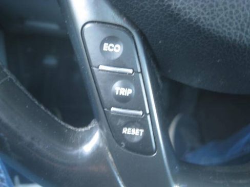 Used 2013 Kia Optima EX w/ Premium Pkg FWD image 21