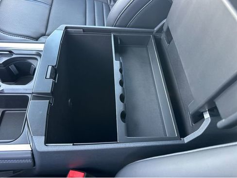 New 2026 Ford F250 Platinum w/ Tremor Off-Road Package image 35