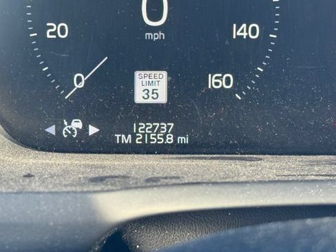 Used 2021 Volvo XC90 T6 Inscription AWD/4WD image 6