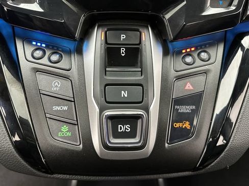 Used 2023 Honda Odyssey Elite image 22
