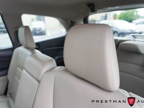 Used 2022 Honda Pilot Special Edition image 48