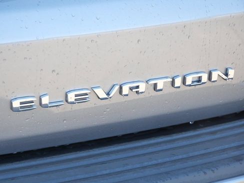 New 2026 GMC Yukon XL Elevation AWD/4WD image 13