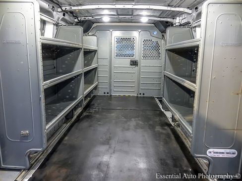 Used 2019 Ford Transit 150 130 Low Roof image 19