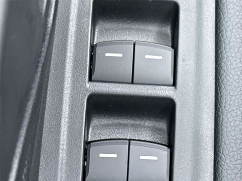 New 2026 Honda Odyssey EX-L image 12