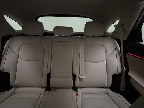 New 2026 Genesis GV70 2.5T Advanced image 23