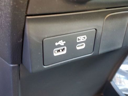 New 2026 Honda Odyssey EX-L image 27