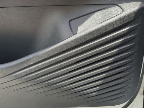 Certified 2023 Volkswagen ID.4 Pro RWD image 18