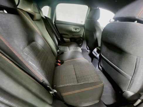 Used 2023 Honda HR-V Sport image 25