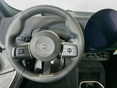 New 2027 MINI Cooper Countryman S AWD/4WD image 10