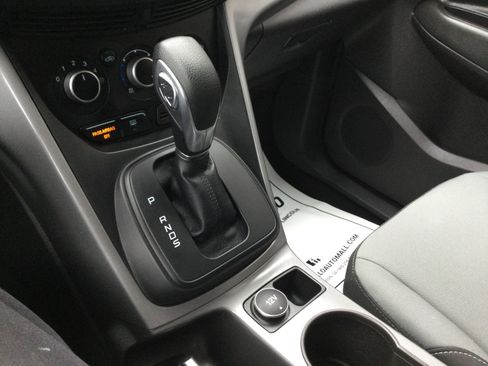 Used 2016 Ford Escape SE image 13