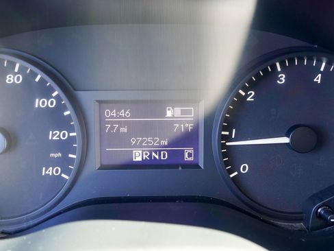 Used 2019 Mercedes-Benz Metris image 15