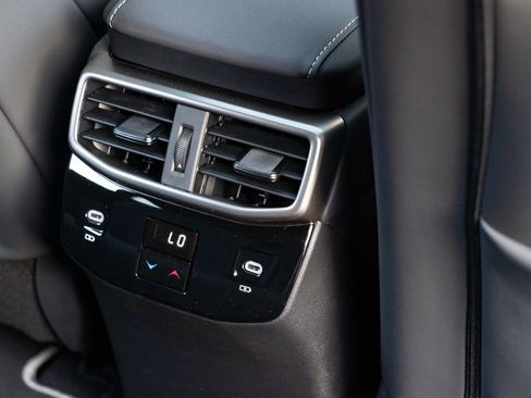 New 2026 Lexus RX 350 Premium image 17