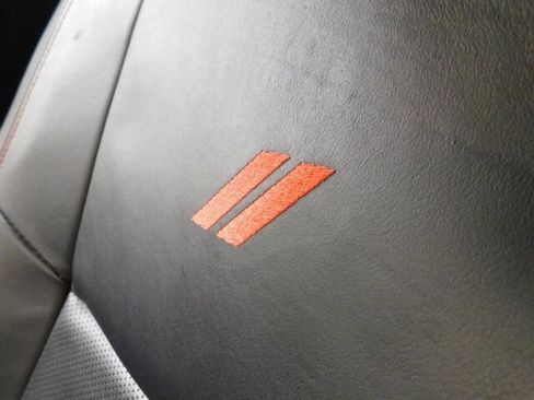 Used 2024 Dodge Durango GT image 15