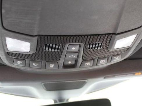 Certified 2023 Lincoln Nautilus Reserve AWD/4WD image 28