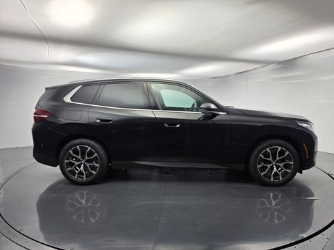 Used 2026 BMW X3 xDrive30 w/ Premium Package AWD/4WD image 3